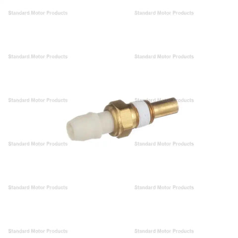 TEMP SENSOR
