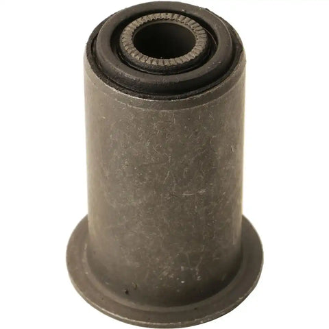 MOOG SB335 SPRING BOLT BUSHING