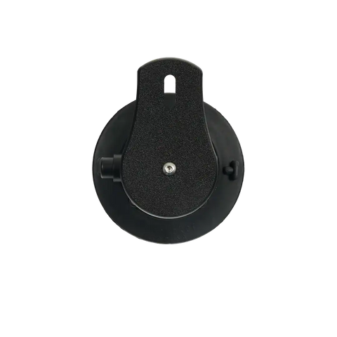 SEASUCKER SM6110 VACUUM MOUNTED