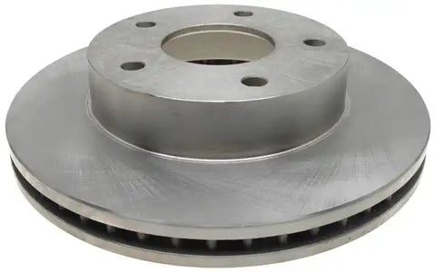 RAYBESTOS 5066R BRAKE PARTS