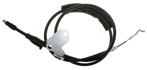 BRAKE CABLE