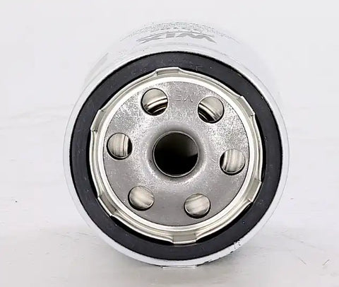WIX FILTR HD 33192 FUEL