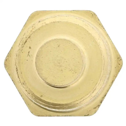ENGINE COOLANT TEMPERATURE SENSOR