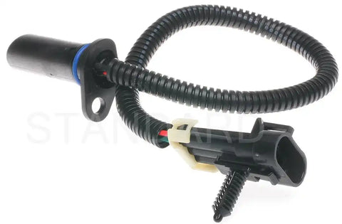 CRANKSHAFT SENSOR