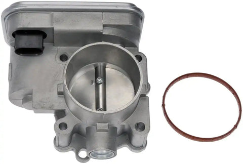 DORMAN 977-025 THROTTLE BODY