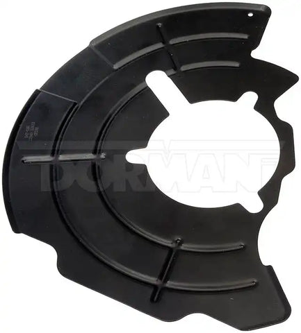 DORMAN 947-038 DUST SHIELD