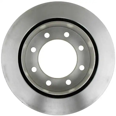 ROTORS SB56828 DISC BRAKE ROTOR
