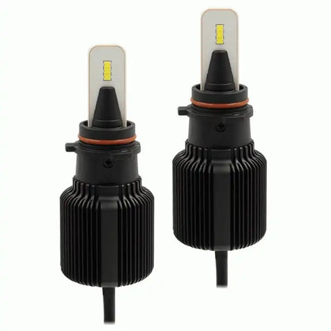 LED HEADLIGHT BULB P13 SINGLE-BEAM