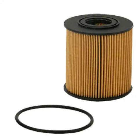 WIX FILTR LD PXL57021 OIL FILTER