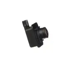 PARK ASSIST CAMERA
