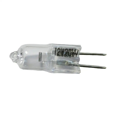 ANCOR 160010 BONDED CABLE  18/4 AWG 4 X 1MM2)