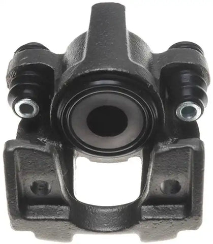 RAYBESTOS FRC11267 FRICTION CALIPERS