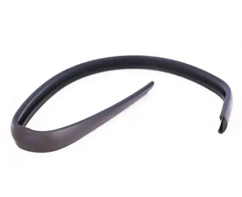 RANCH HAND RUPU UNIV RUBBR PAD FOR GRILL/