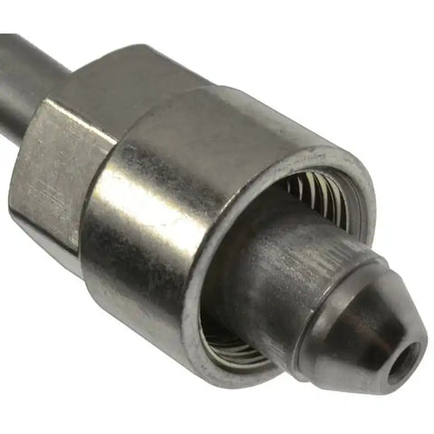 DSL INJECTOR LINE