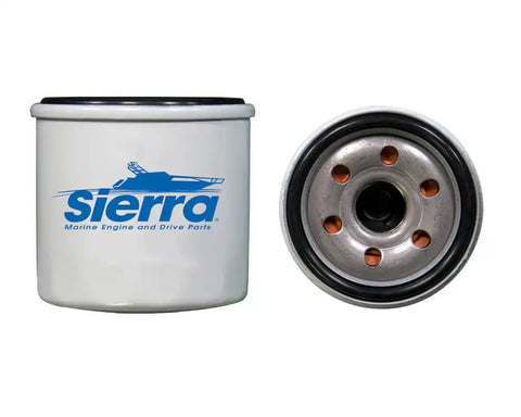 SIERRAMARINE 18-7897 OIL FILTER