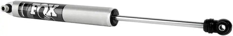 Fox Shocks 985-24-172 Shock Absorber Performance Hydraulic/ Nitrogen Gas Charged W