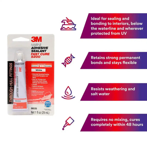 3M PART