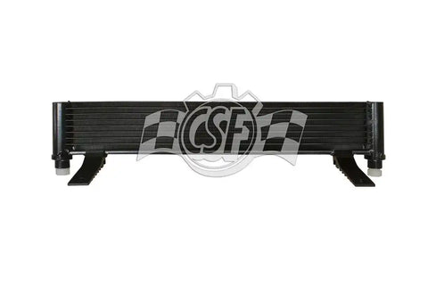 05-08 FORD F-150 4.2L (HD COOLING)