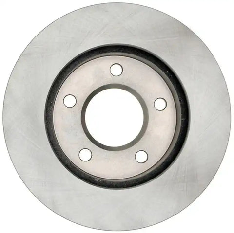 RAYBESTOS 5072R BRAKE PARTS