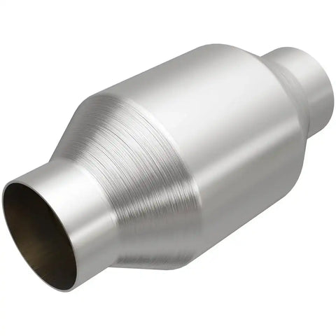 MAGNAFLOW 59956 U/C UNIV 4.0 CC 2.5 MET. SPUN