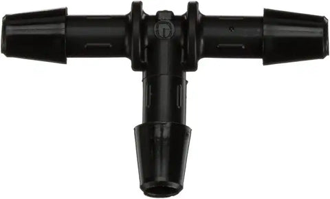HOSE CONNECTOR