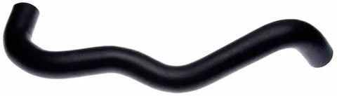 COOLANT HOSE