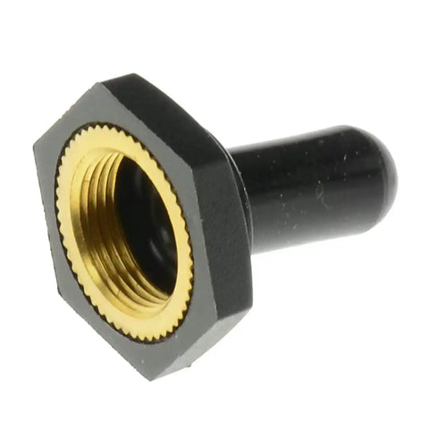 T-H MARINE BE-EL-51300-DP TOGGLE SWITCH BOOT COVER