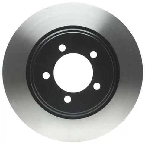 BRAKE PART