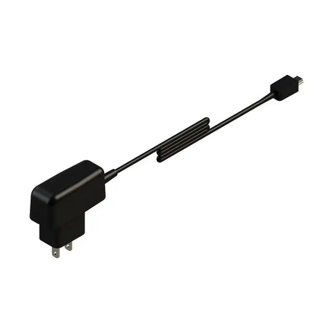 LCD TX CHARGER