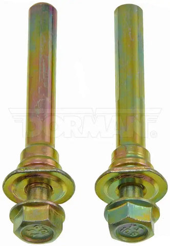 DORMAN HW5060 DISC BRK GUIDE BOLT/