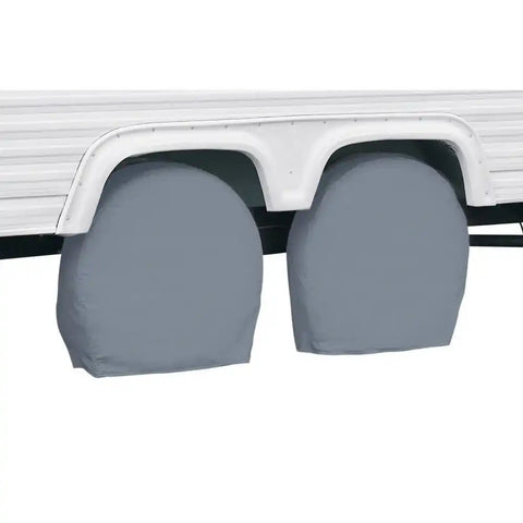 2PK 29'-31.75' WHL C- GR