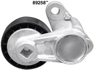 DAYCO 89258 AUTO TENSIONER