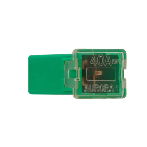 BUSSMANN BP/FLS-40-RP FUSIBLE LINK