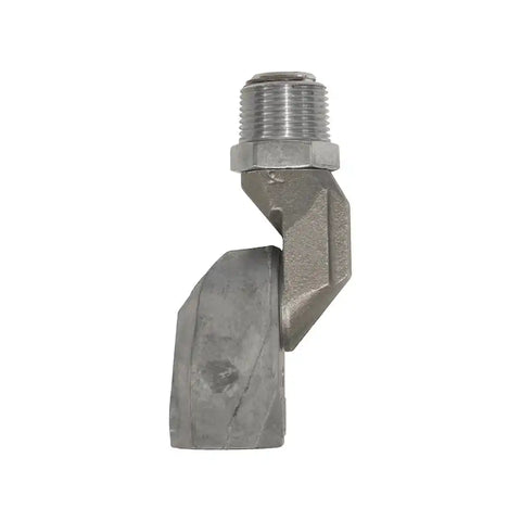 3/4' MULTI-PLANE SWIVEL