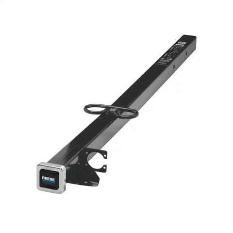 TITAN RECV EXT 2-1/2' TO 2' EXT