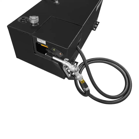 40 GALLON REFUELING TANK