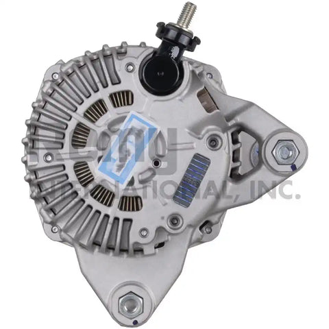 IMPORT ALTERNATOR