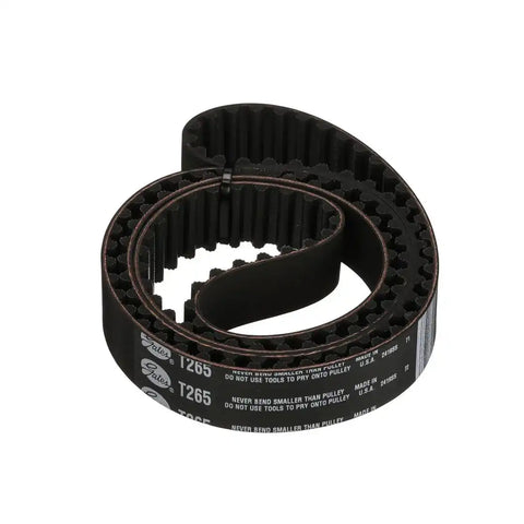 TIMING BELT