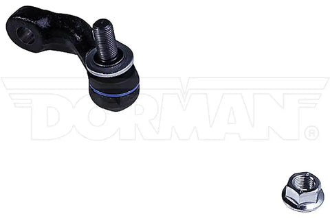 DORMAN SL61061PR STABILIZER BAR LINK KIT