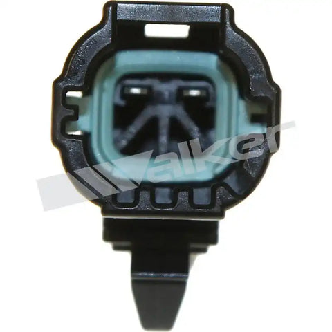 WALKER PROD. 210-1037 AMBIENT AIR TEMPERATURE SENSOR