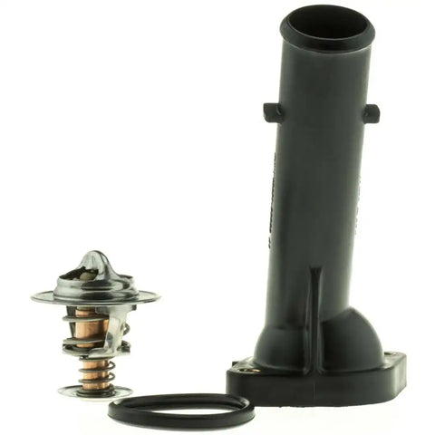 THERMOSTAT KIT
