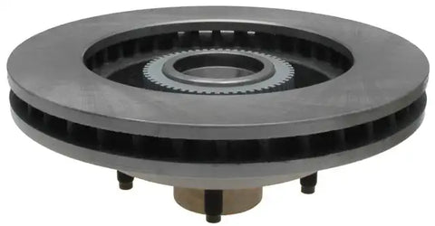 BRAKE PARTS