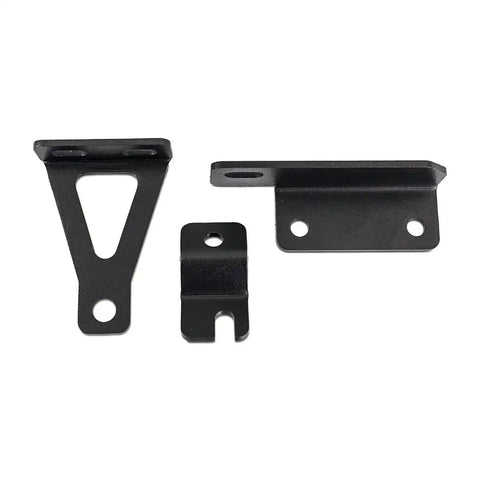 MISHIMOTO MMTC-FJ-07 2007-2014 TOYOTA FJ CRUISER TRANSMI