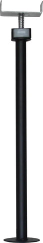 ULTRA FAB 19-960003 26'-47' SLIDEOUT SUPPORT