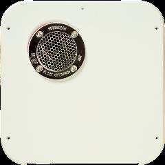 SUBURBAN 6 GALLON ACCESS PANEL