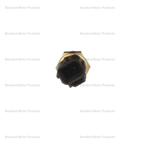 TEMPERATURE SWITCH