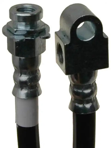 RAYBESTOS BH38129 HARDWARE- HYDRAULICS