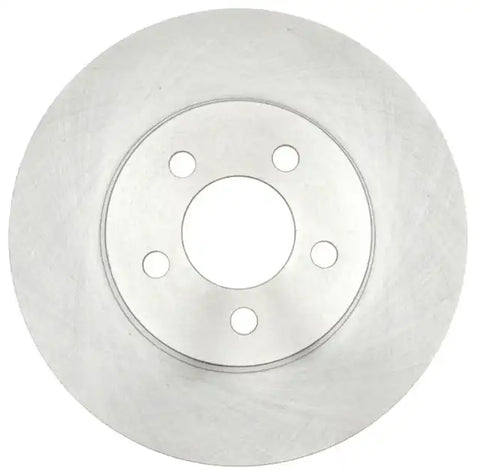 RAYBESTOS 680110R BRAKE PARTS