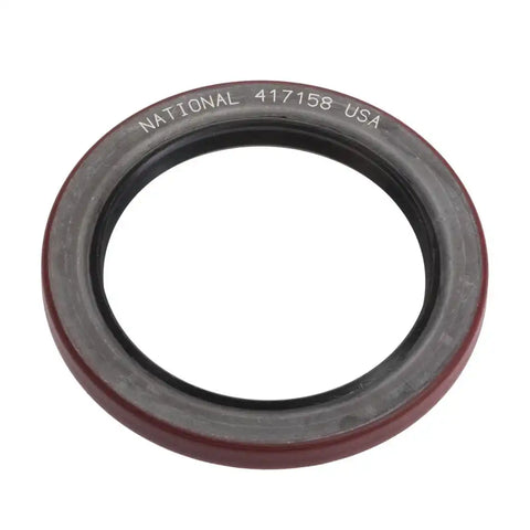 OIL SEAL