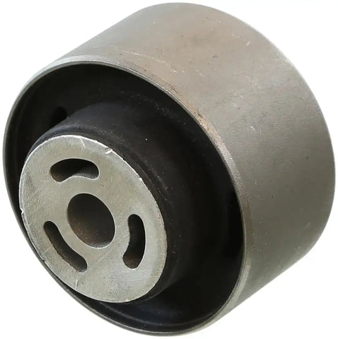 MOOG K200341 CONTROL ARM BUSHING